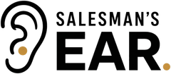 Salesman